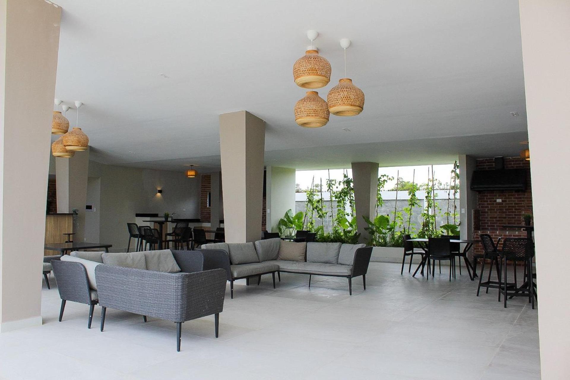 Disfruta El Lujo & Descanso En 2 Hab. * Punta Cana