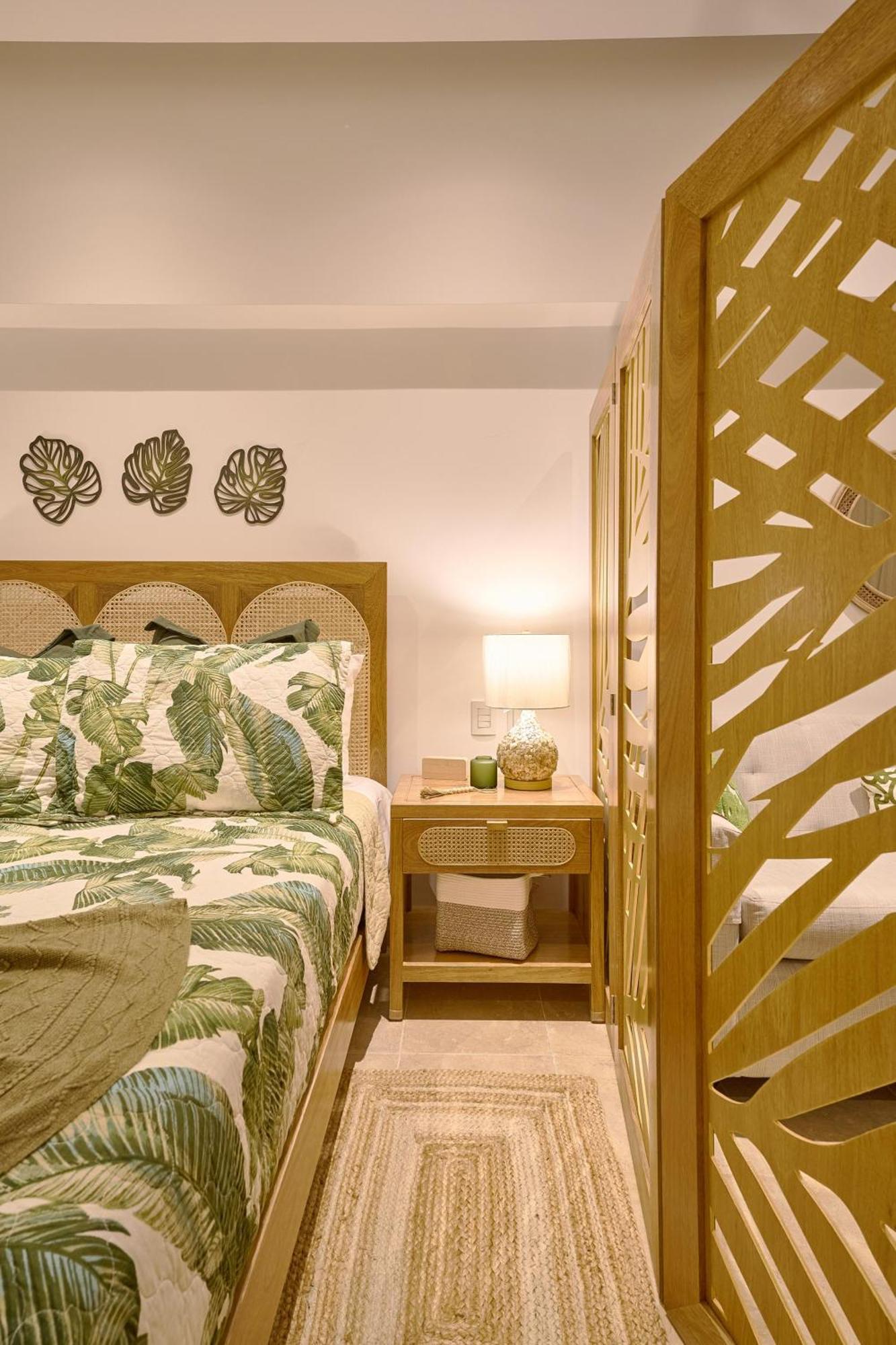 New! Beautiful Modern At Cap Cana,