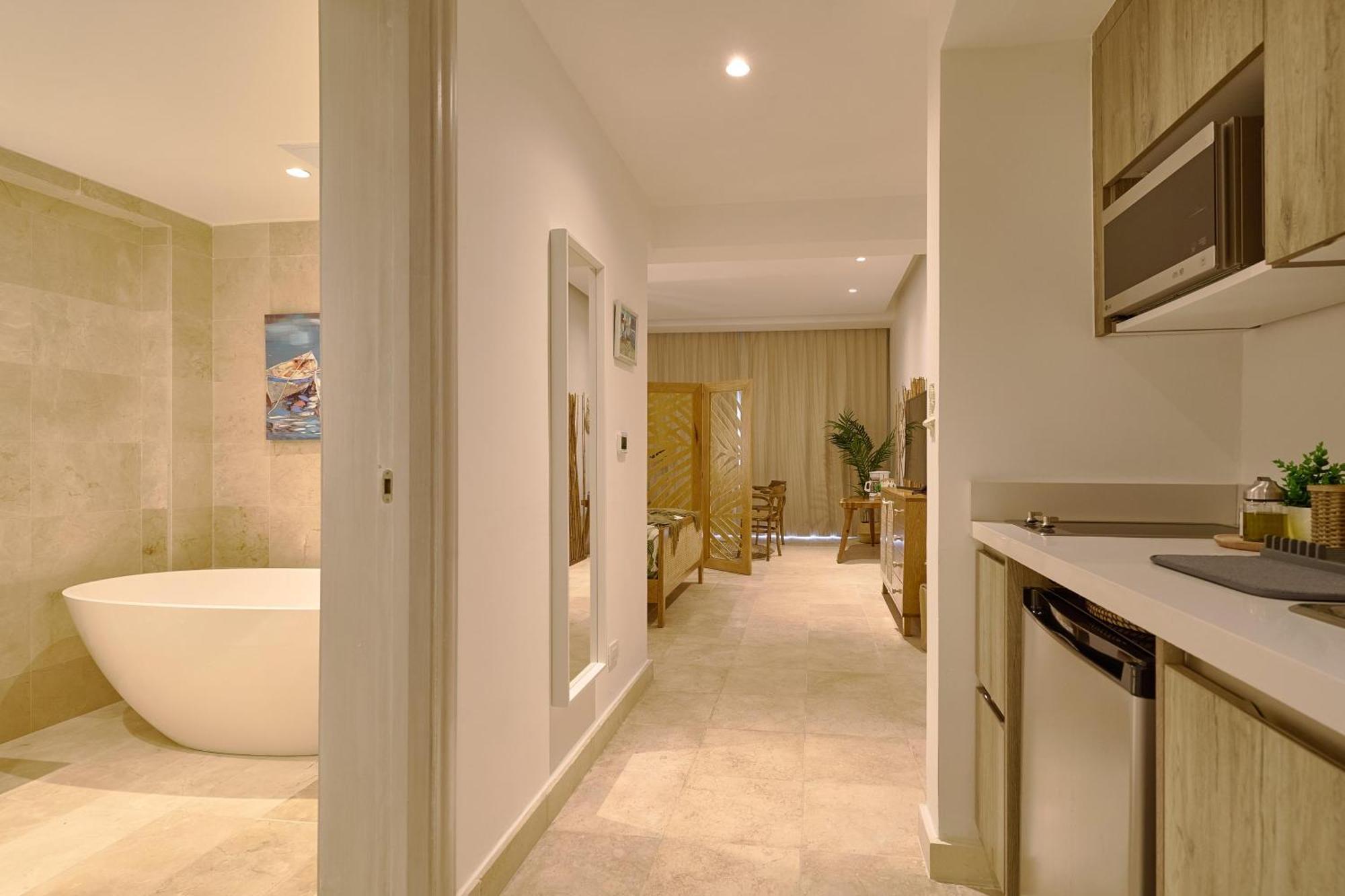 New! Beautiful Modern At Cap Cana, *
