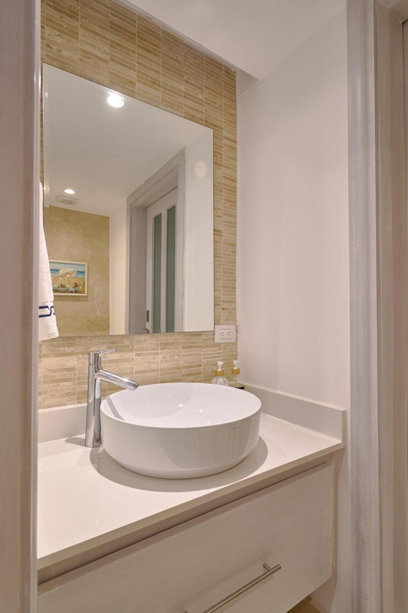 New! Beautiful Modern At Cap Cana, Apartamento Punta Cana