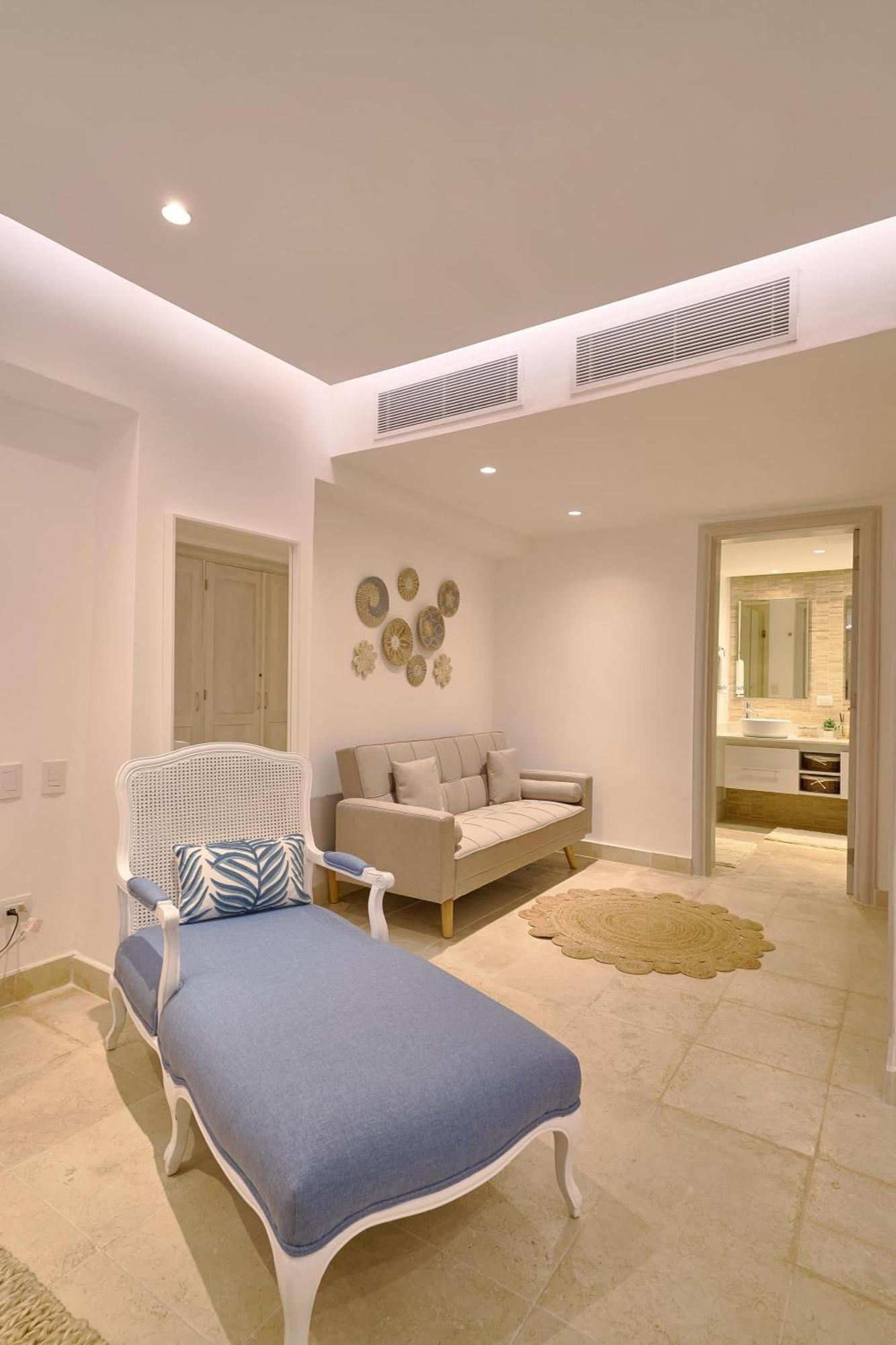 New! Beautiful Modern At Cap Cana, Apartamento *