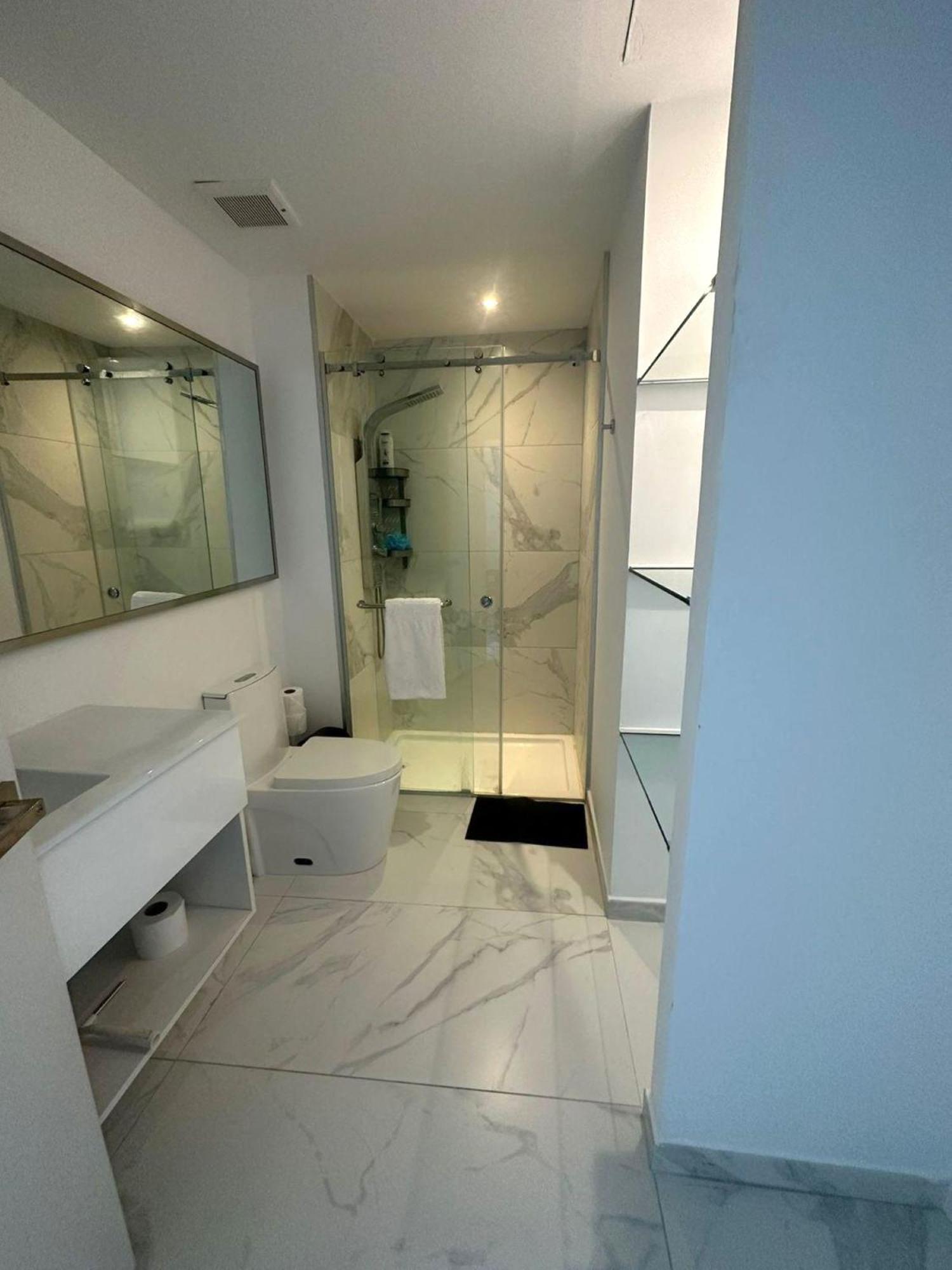 Apartamento Casa Cana *