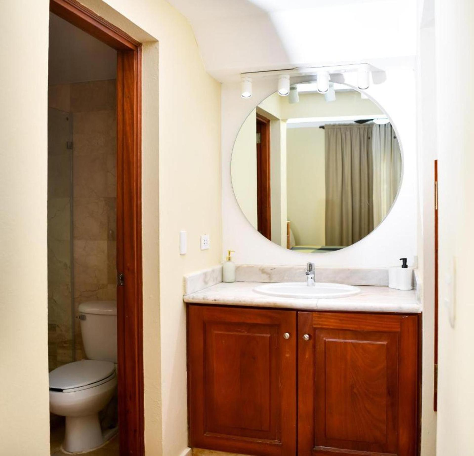 - - Sleeps 4 - Pool - Hot Tub