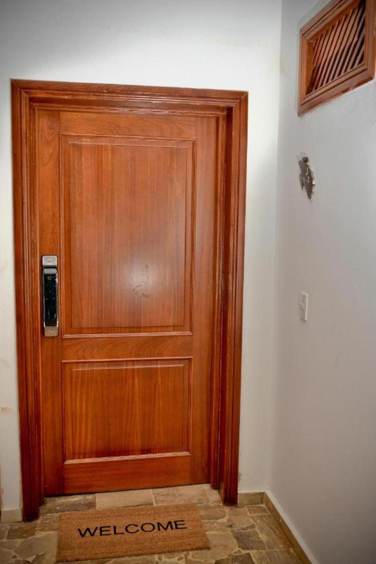 Apartamento - - Sleeps 4 - Pool - Hot Tub *