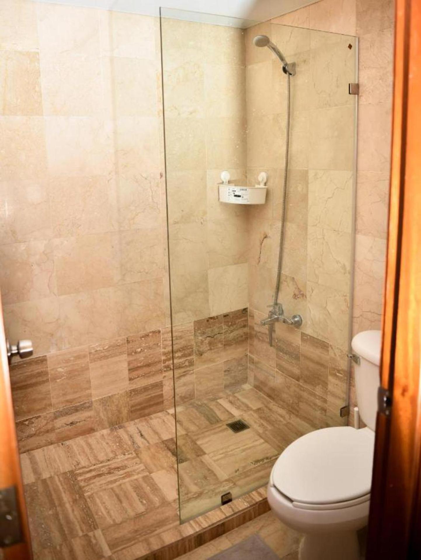 Apartamento - - Sleeps 4 - Pool - Hot Tub *