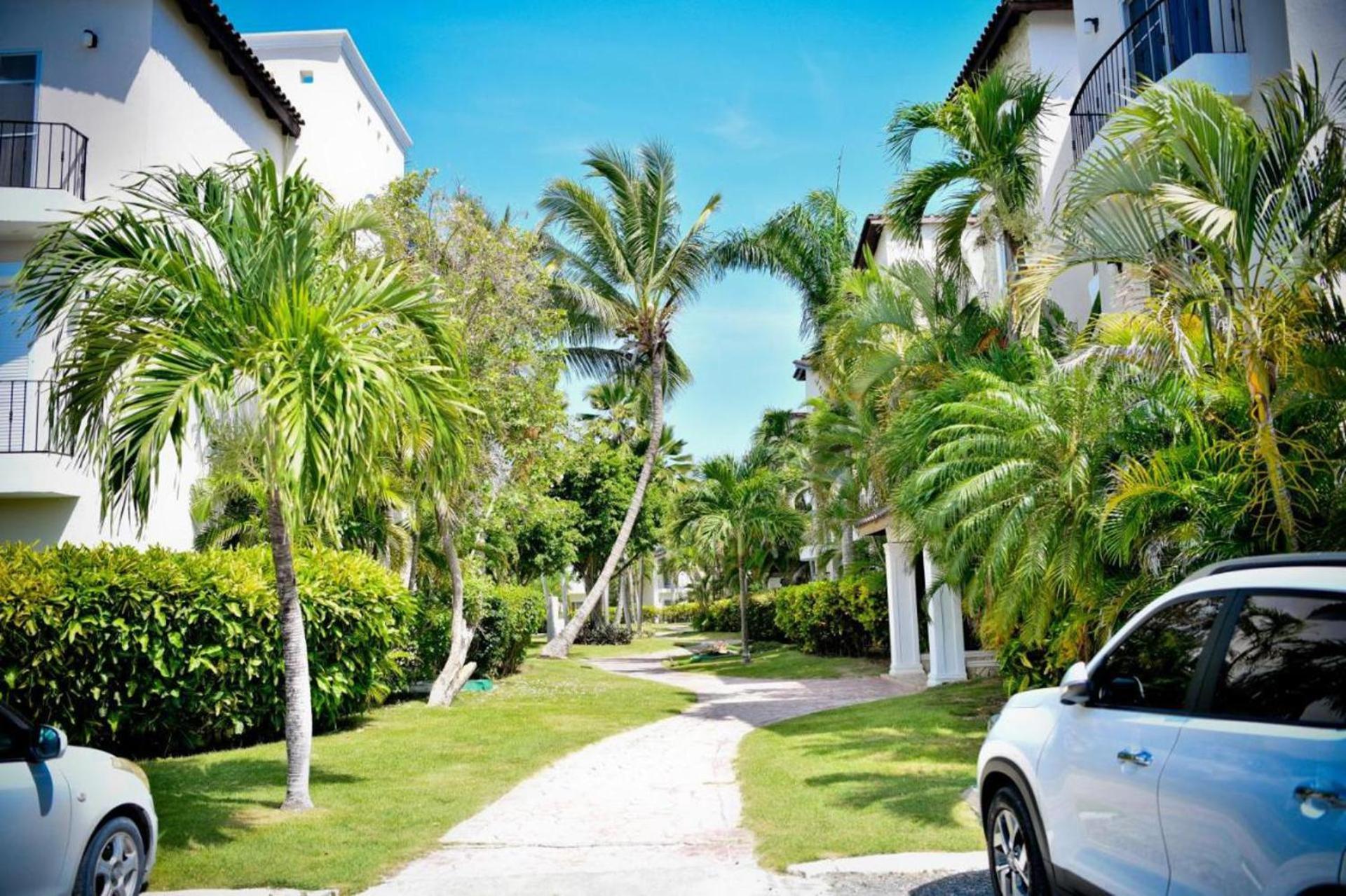 Apartamento - - Sleeps 4 - Pool - Hot Tub