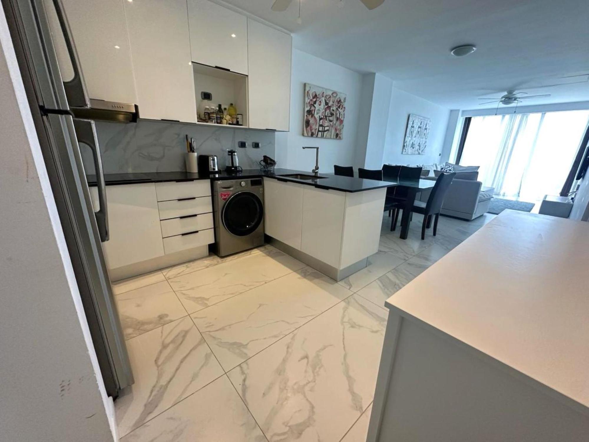 Apartamento Casa Cana Punta Cana