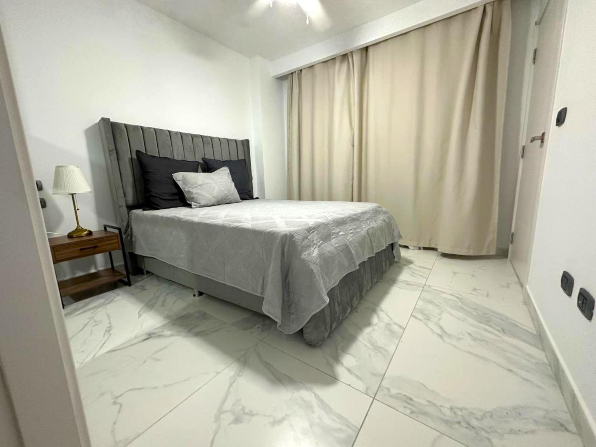 Casa Cana Punta Cana