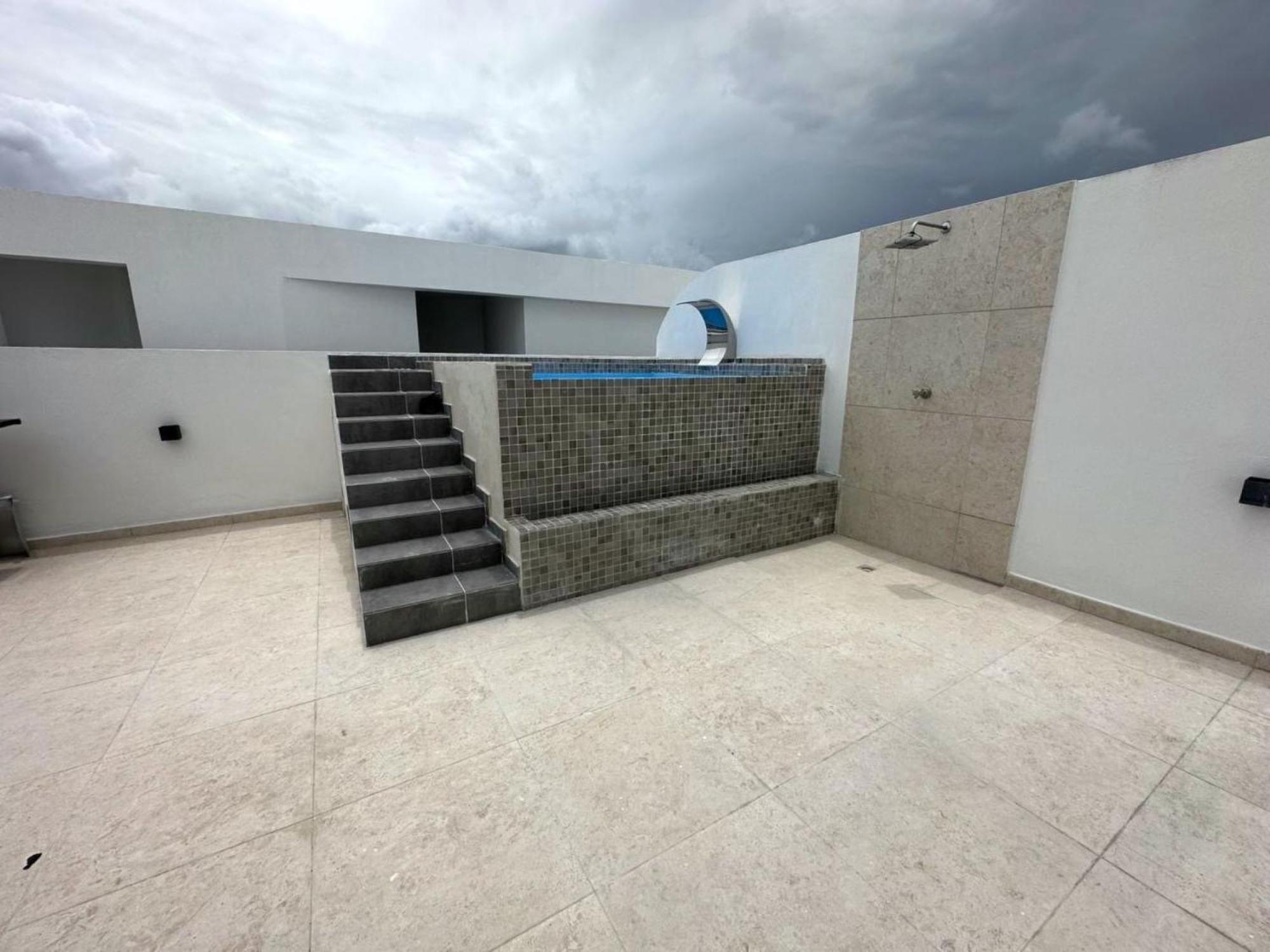 Casa Cana