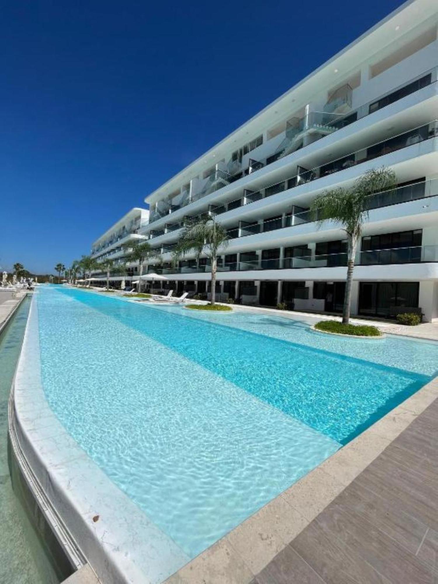 Apartamento Casa Cana Punta Cana
