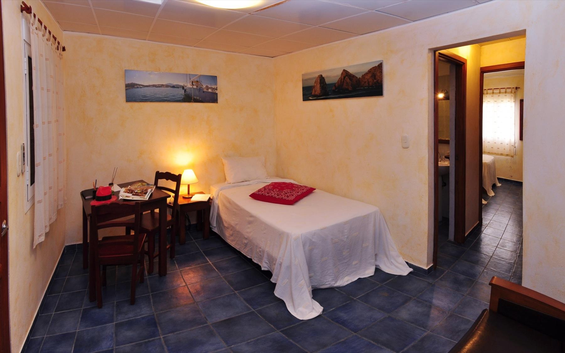 Capriccio Mare Hotel Punta Cana