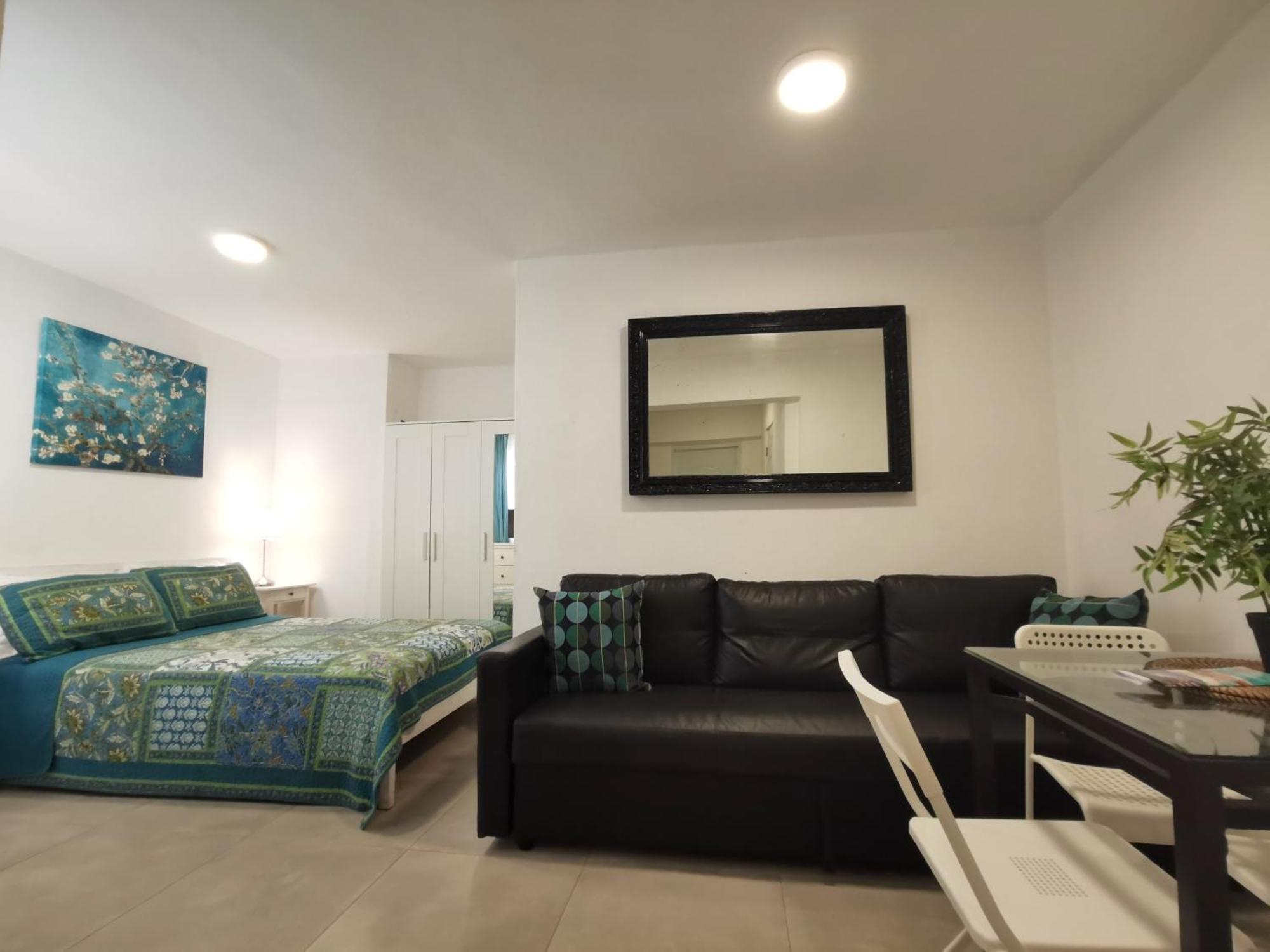 Tropical Corales Beach&spa 5* Punta Cana