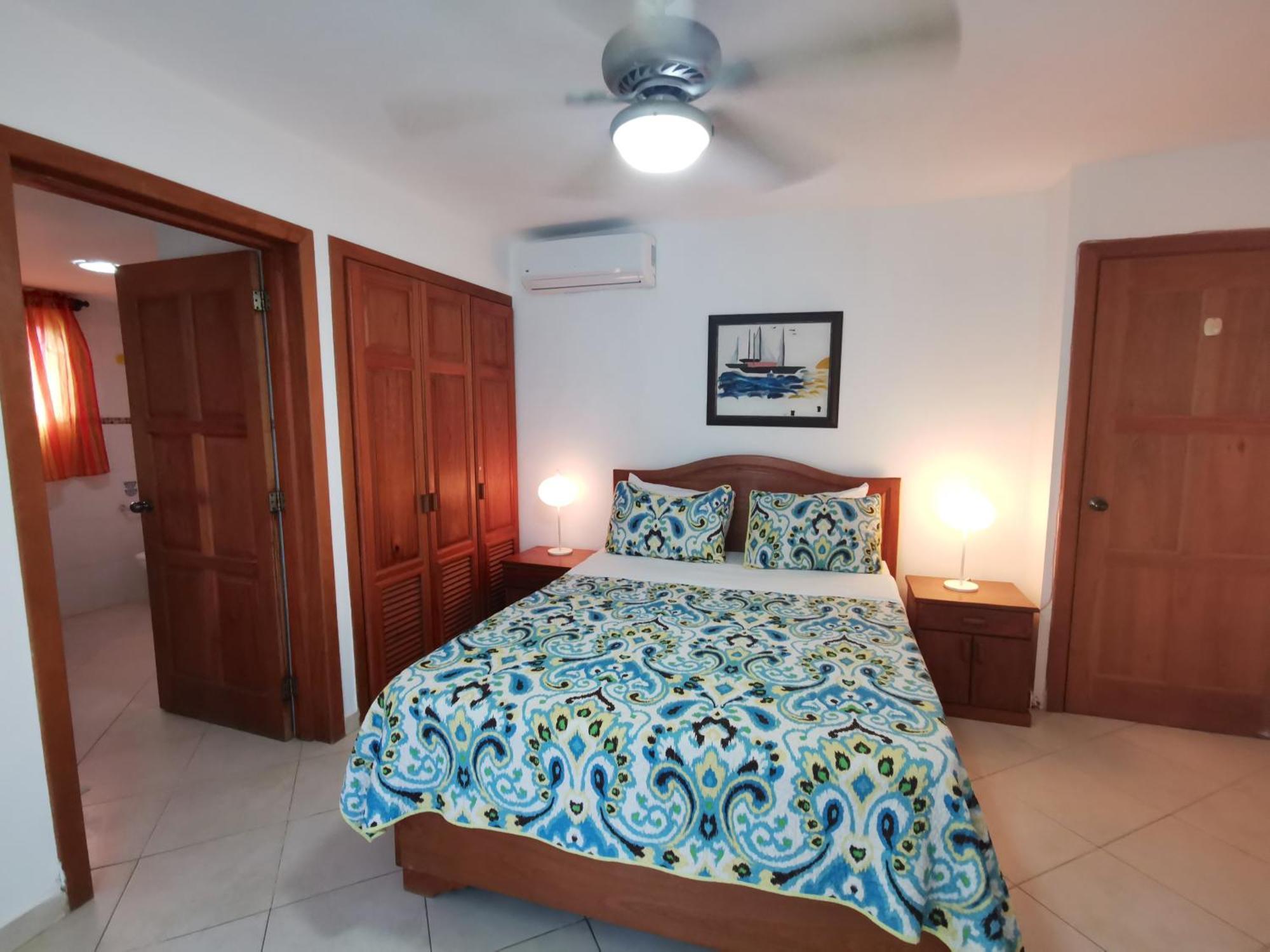 Hotel Tropical Corales Beach&spa Punta Cana