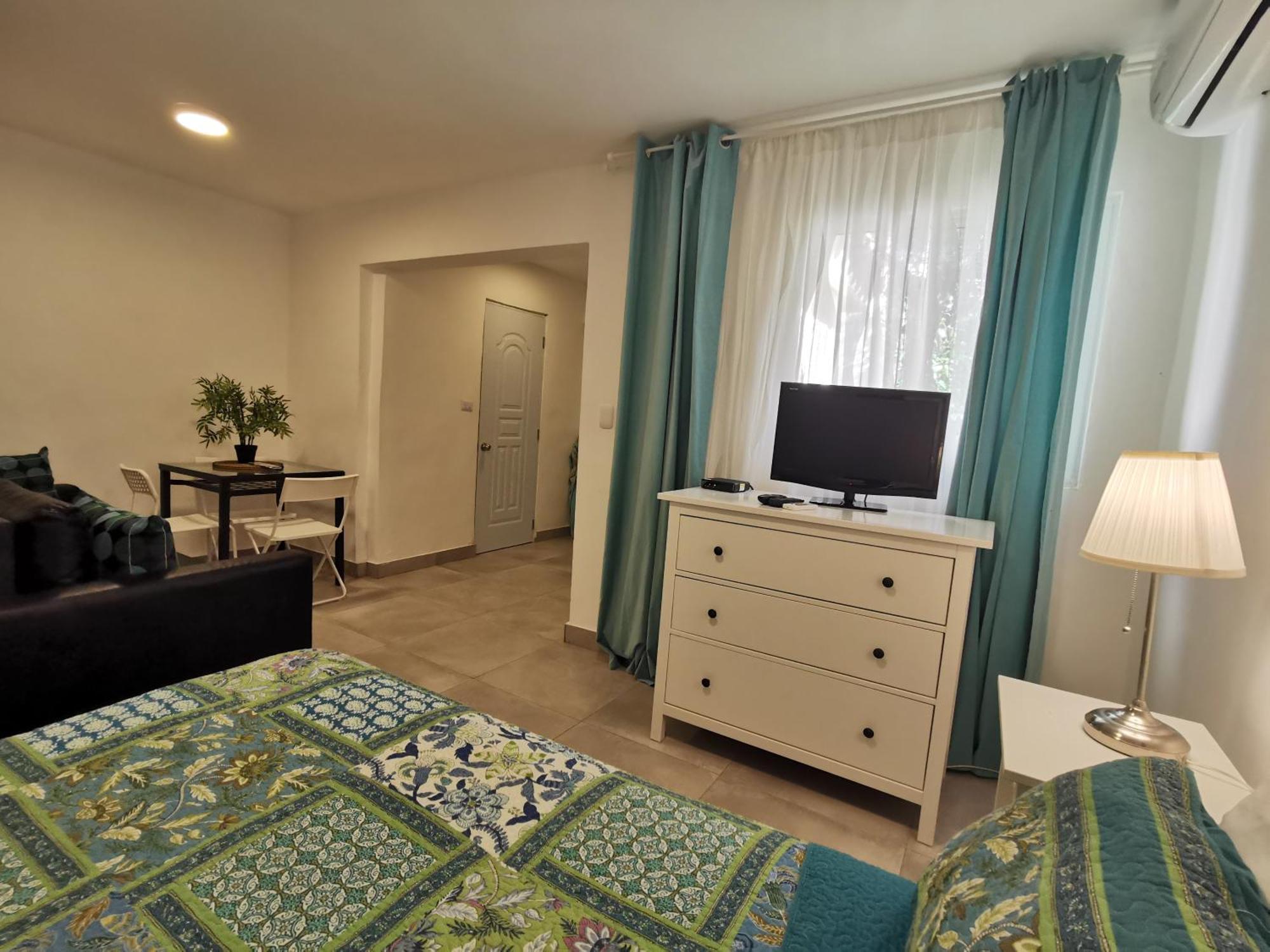 Tropical Corales Beach&spa Hotel Punta Cana
