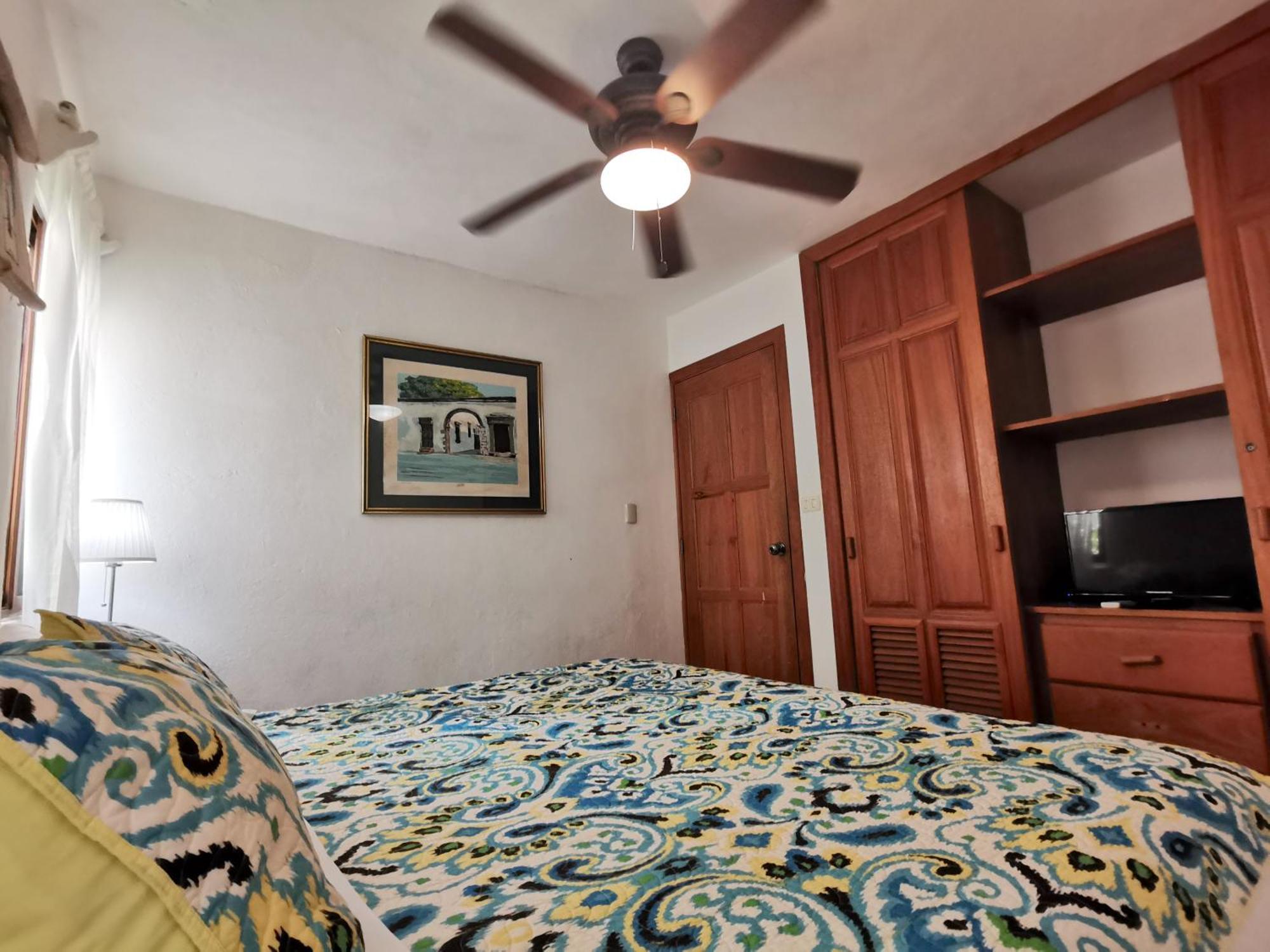 Tropical Corales Beach&spa Hotel Punta Cana
