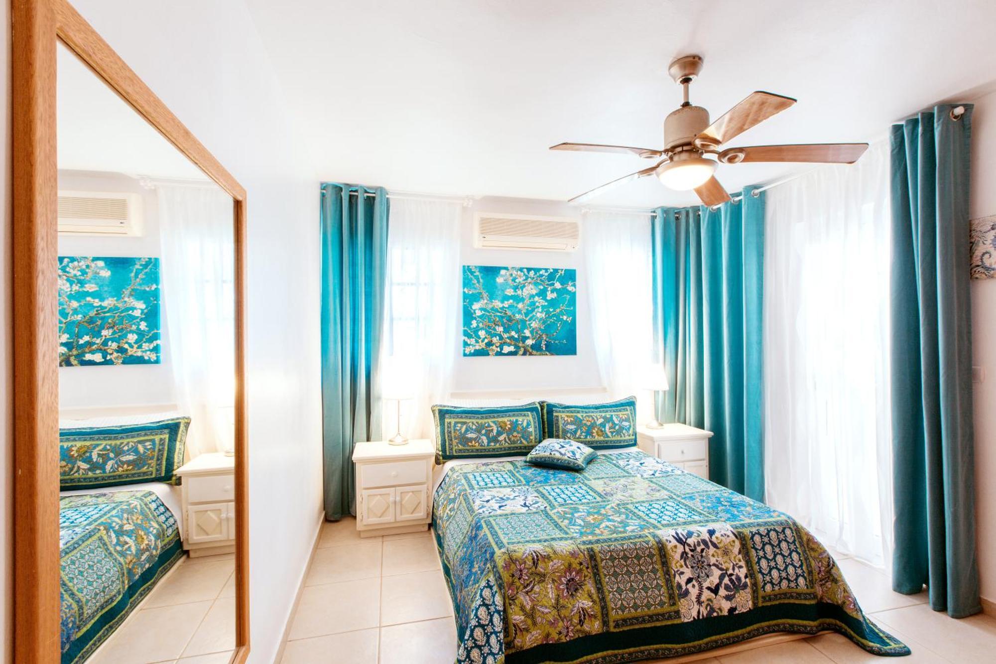 Tropical Corales Beach&spa 5*