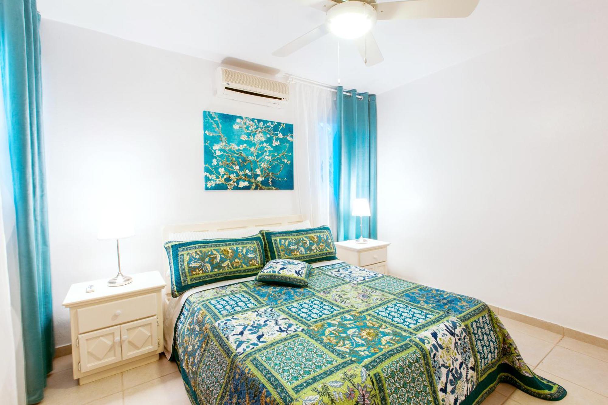 Hotel Tropical Corales Beach&spa Punta Cana