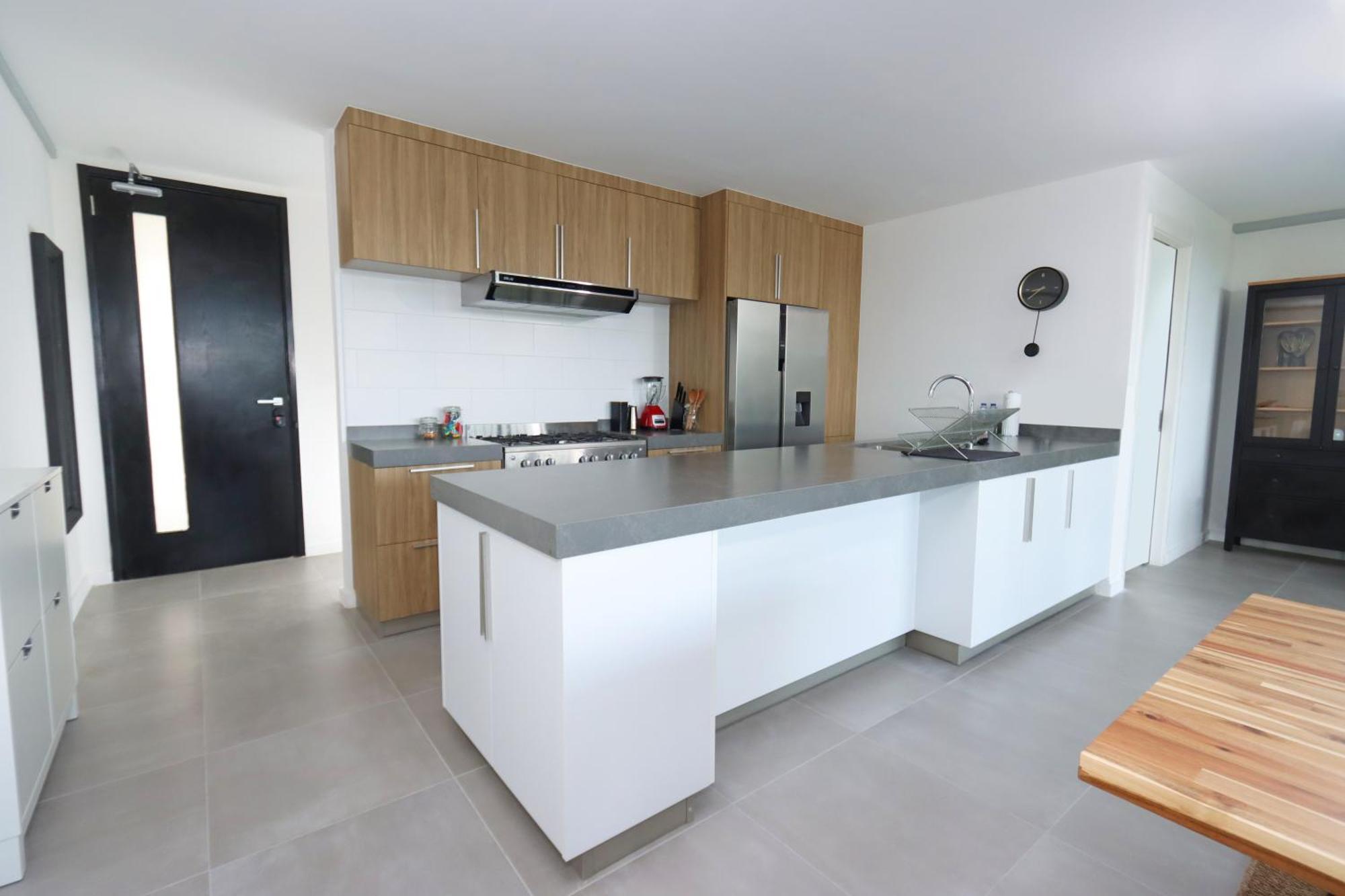 Apartamento Lumina At Flats Village *