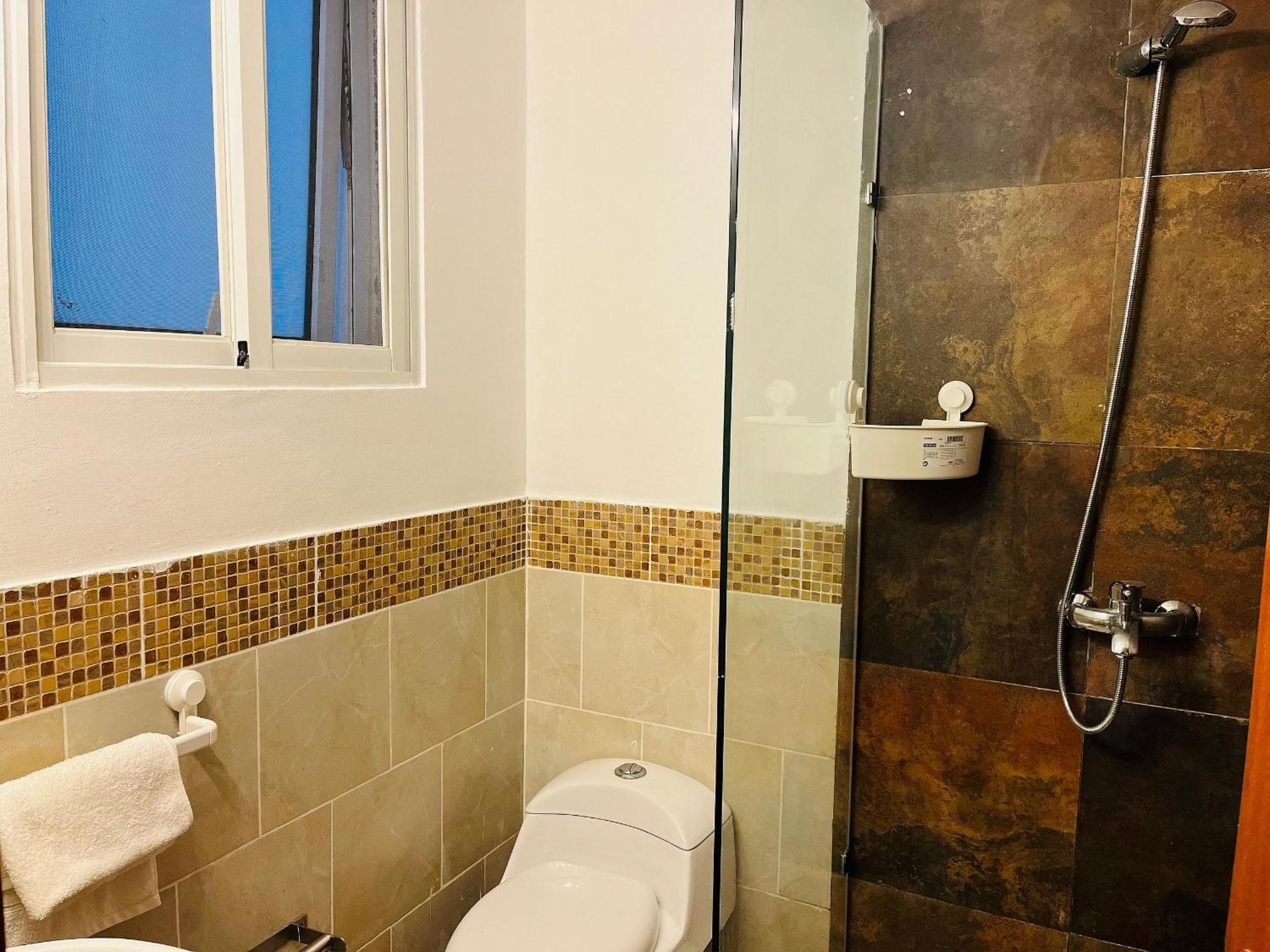 Apartamento Beauty 1 Bed Pool Views Playa Turquesa O204 Punta Cana
