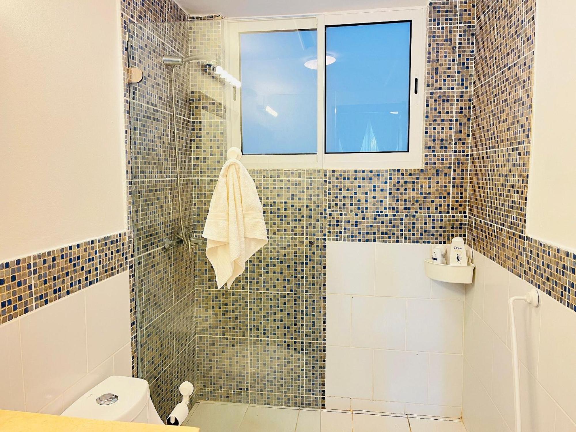 Beauty 1 Bed Pool Views Playa Turquesa O204 Apartamento