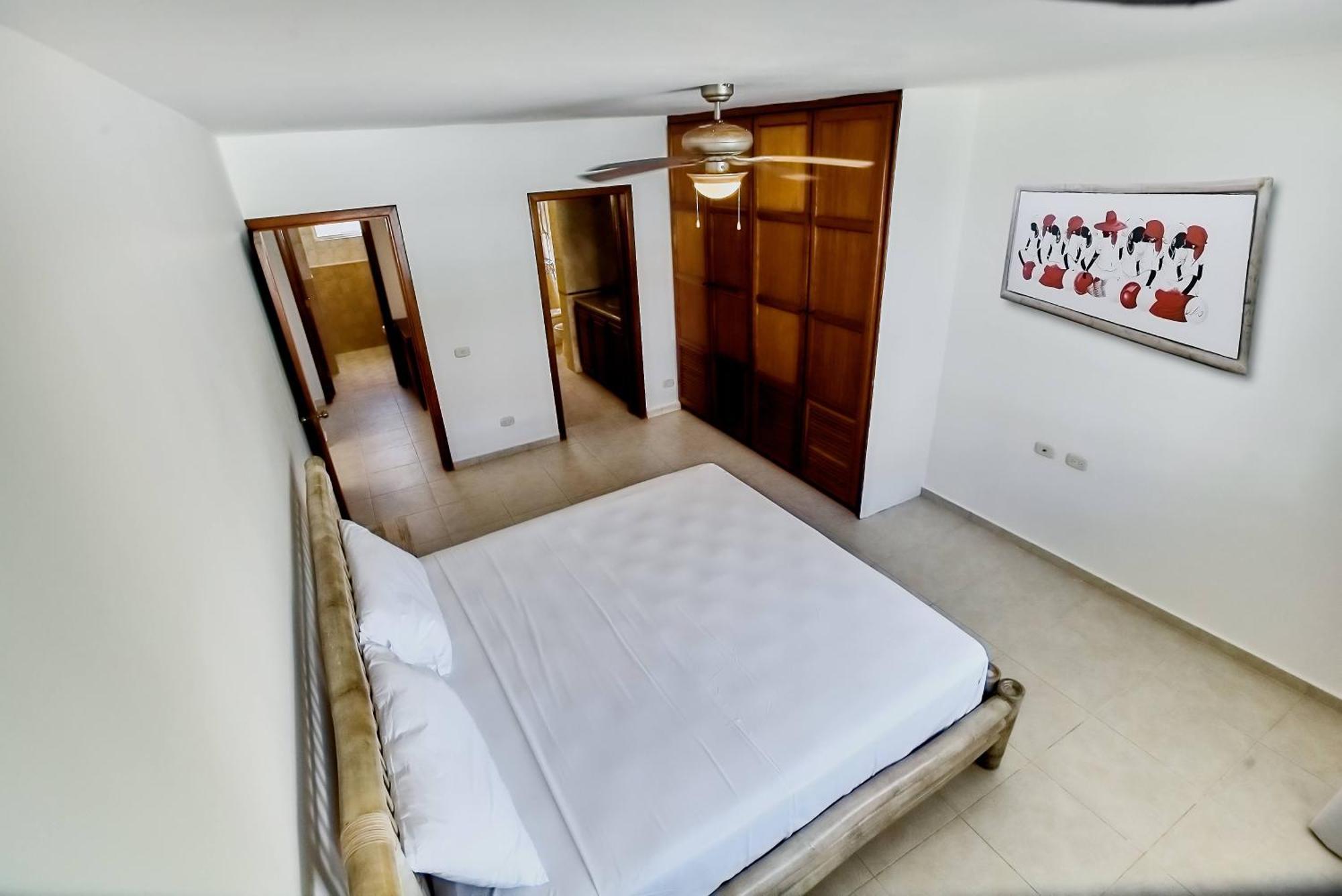 Corales Village - The Original Hotel Punta Cana