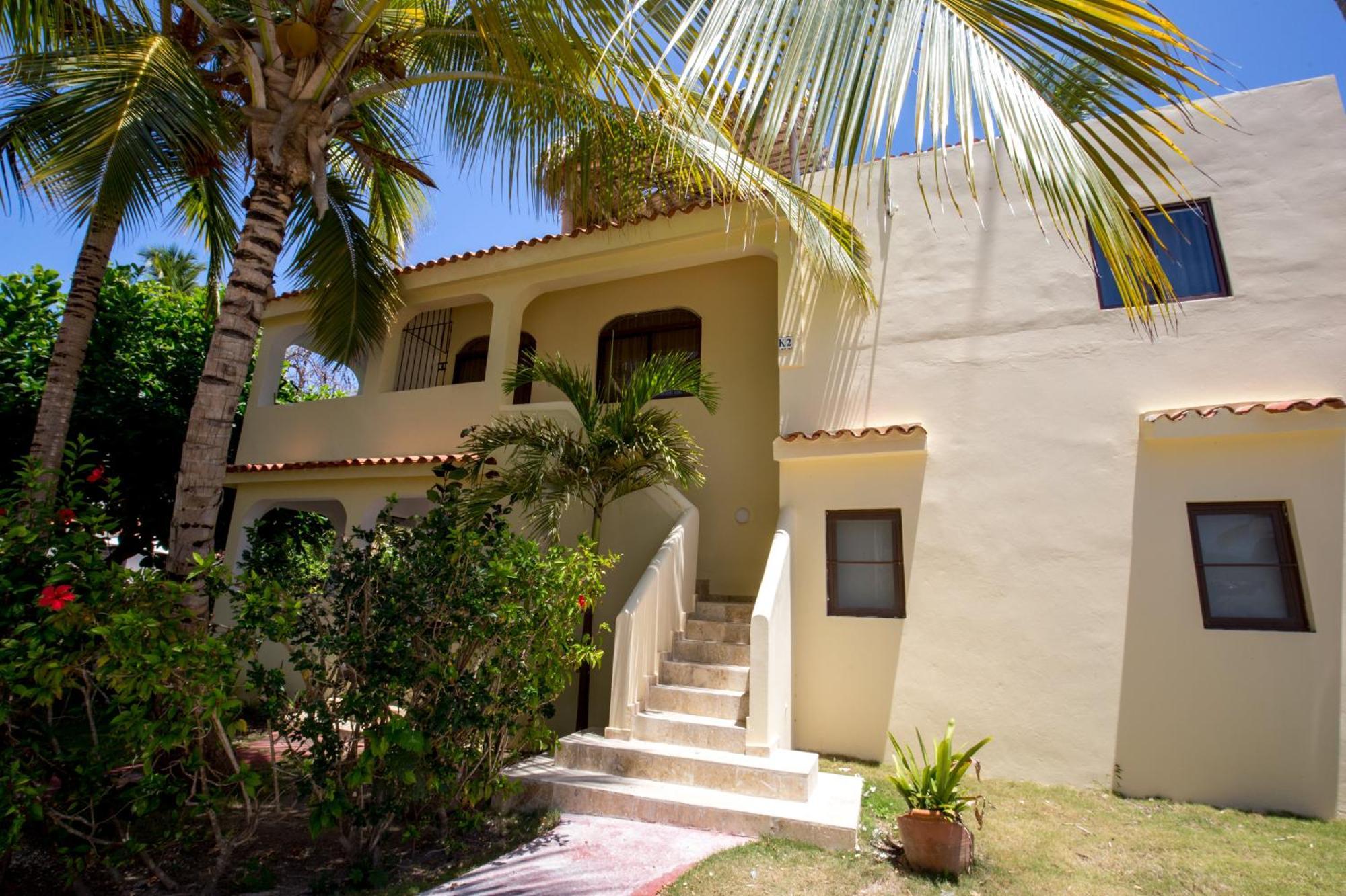 Corales Village - The Original Hotel Punta Cana