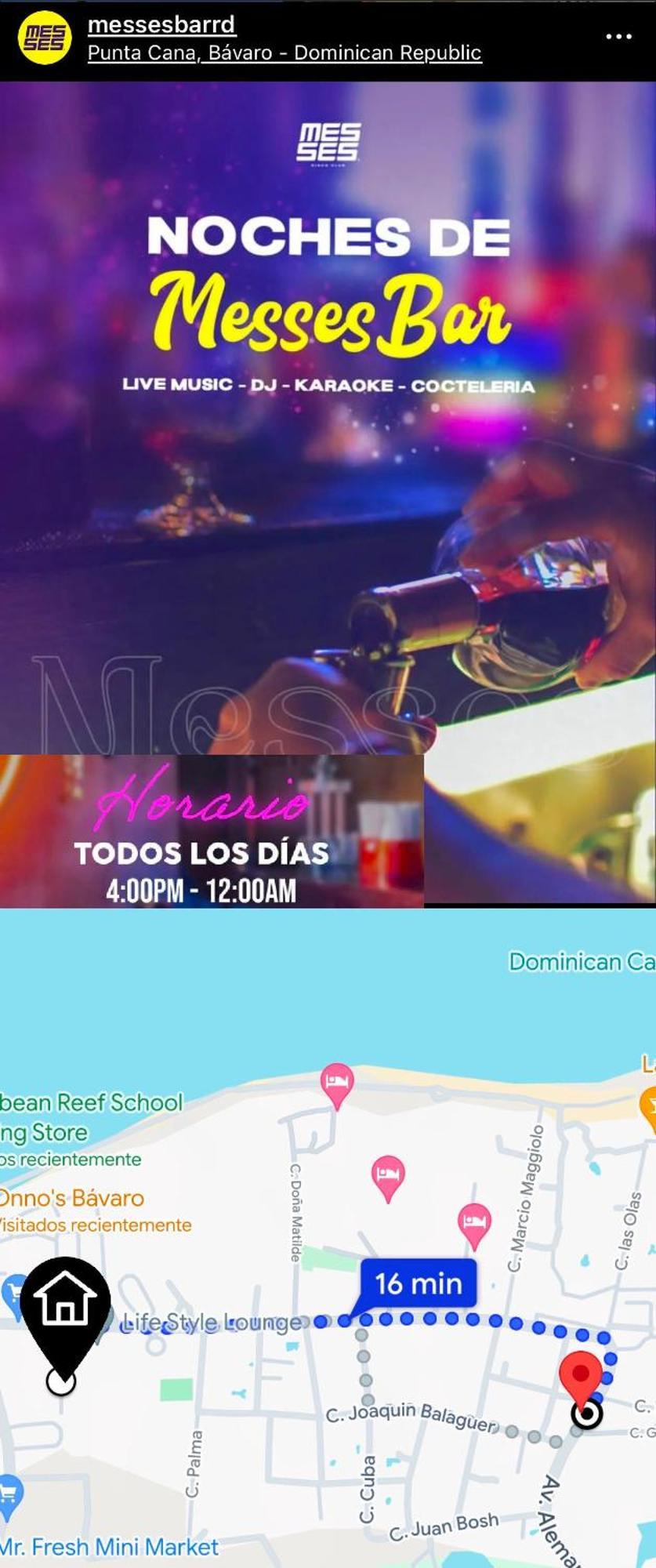 Apartamento Penthouse En Sol Tropical,