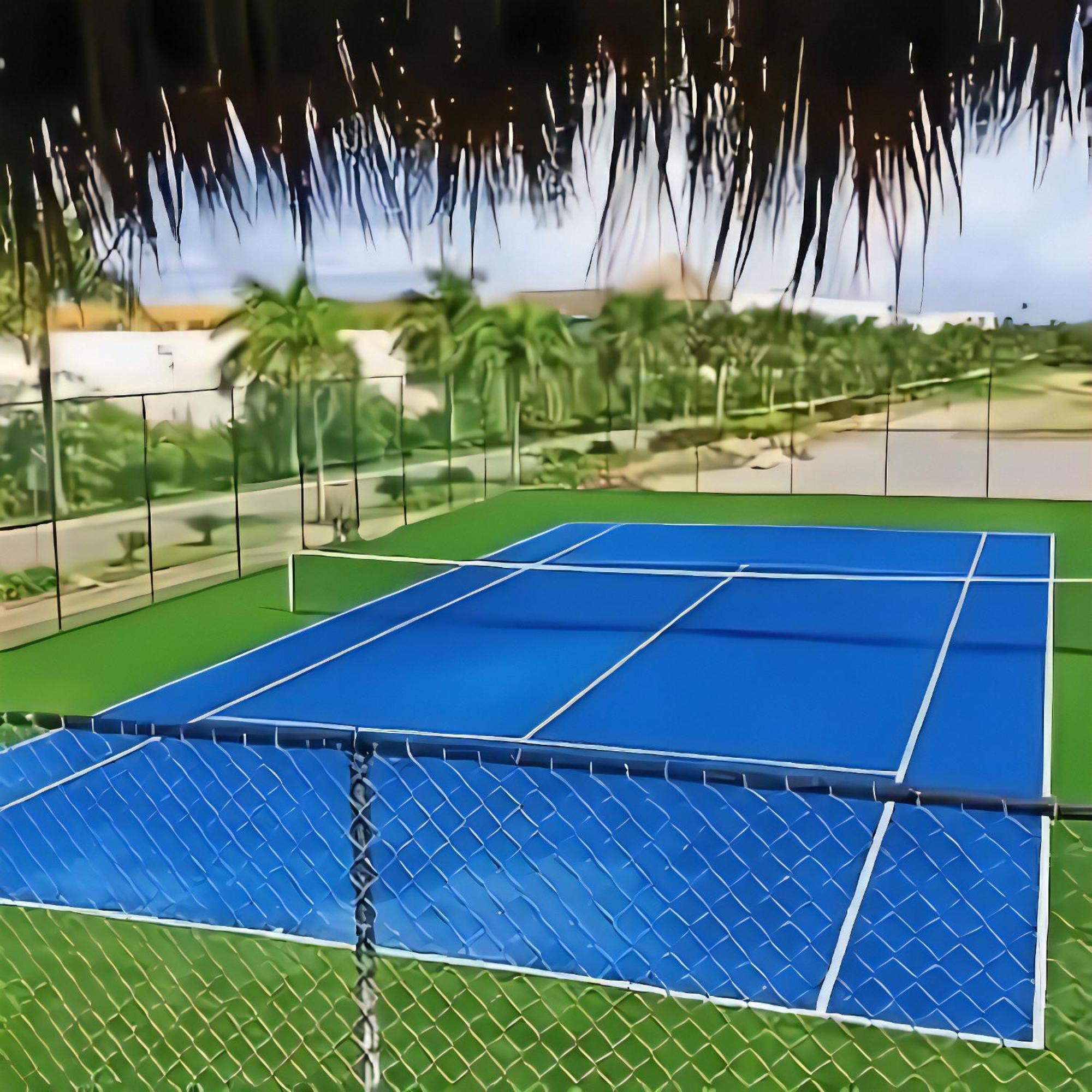 Penthouse En Sol Tropical, Apartamento *