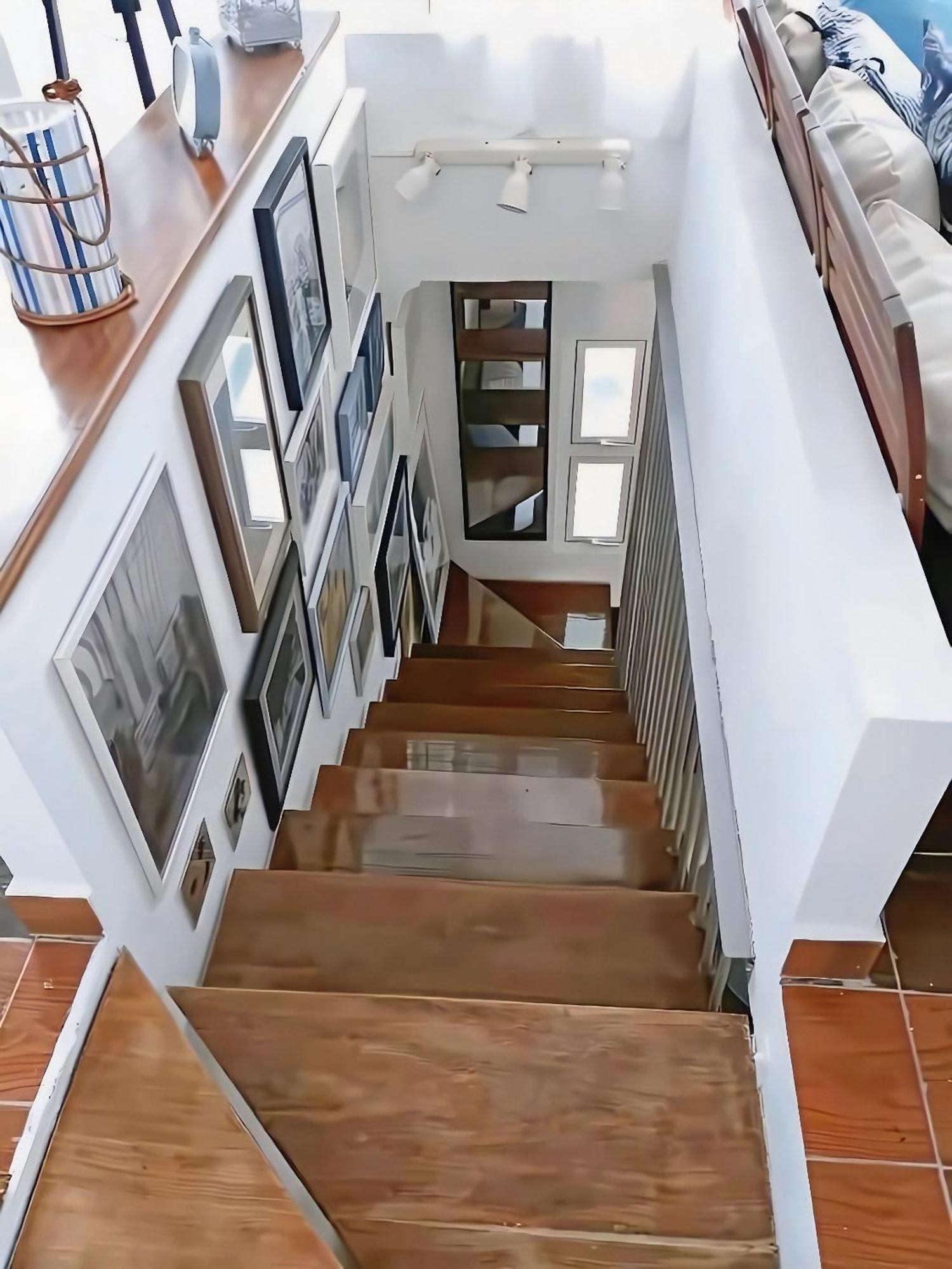 Penthouse En Sol Tropical, Apartamento