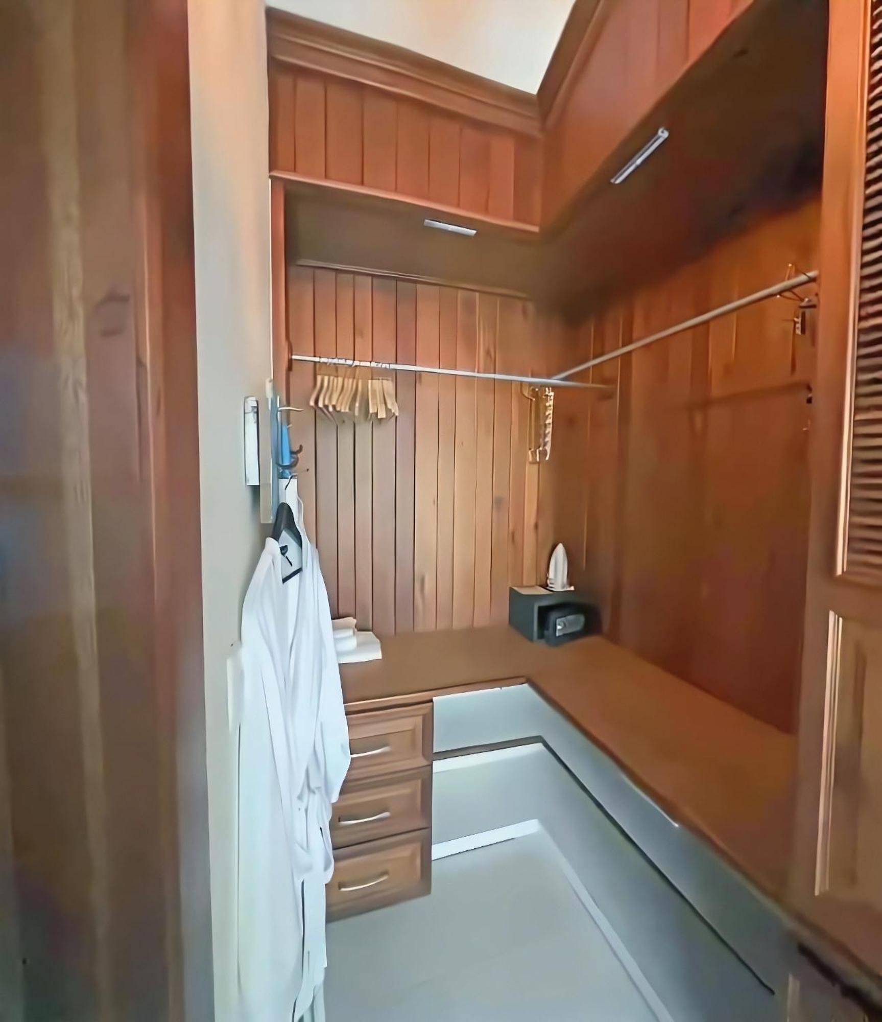 Apartamento Penthouse En Sol Tropical, Punta Cana