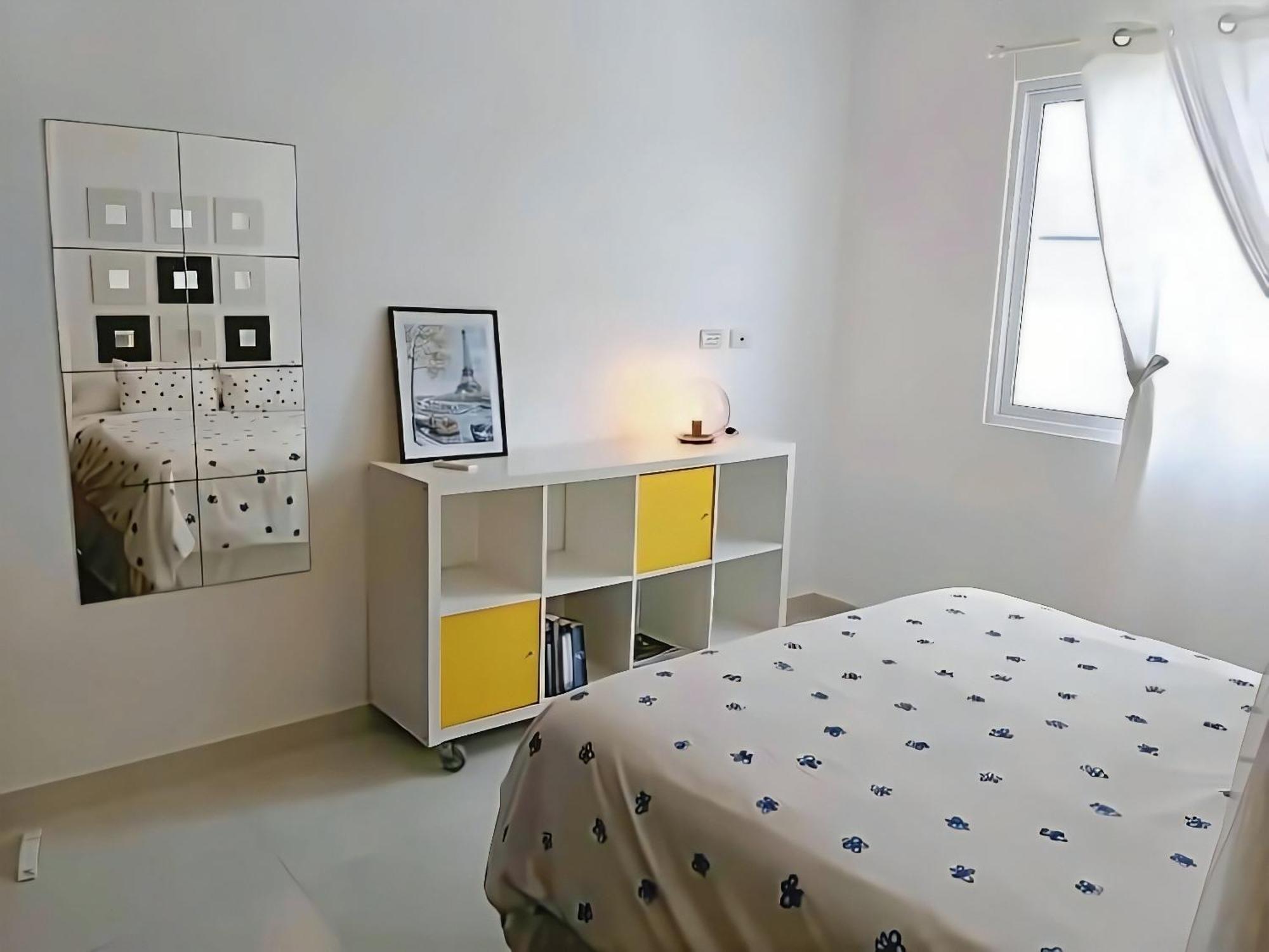 Penthouse En Sol Tropical, Apartamento Punta Cana