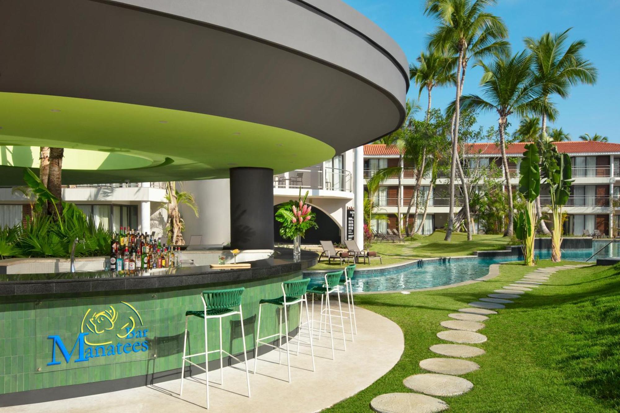 Resort Dreams Flora Resort&spa 5*