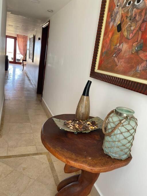 Golden Bear Lodge, Cap Cana Punta Cana