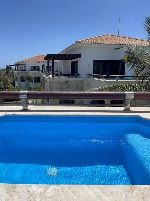 Golden Bear Lodge, Cap Cana * Punta Cana