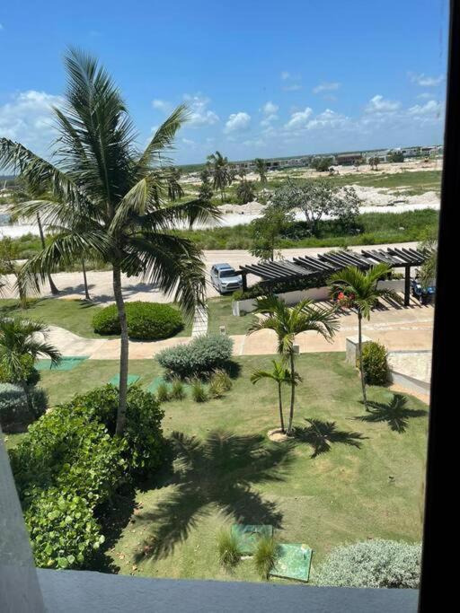 Сasa de vacaciones Golden Bear Lodge, Cap Cana *