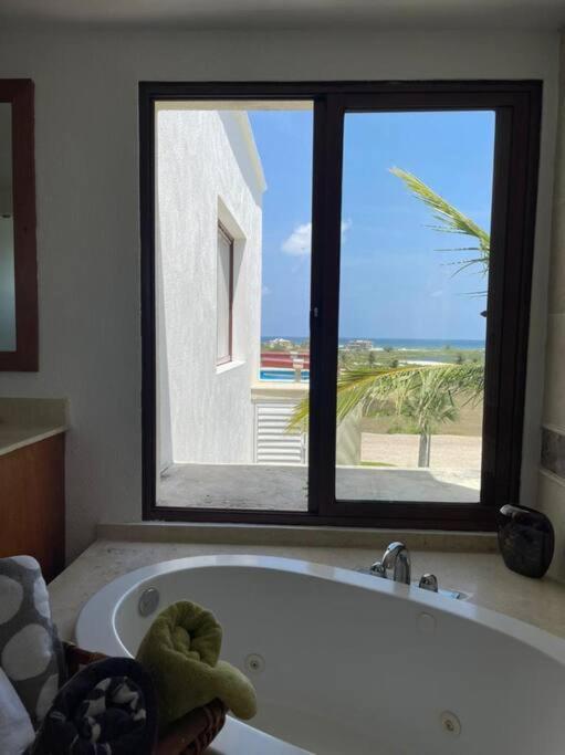Сasa de vacaciones Golden Bear Lodge, Cap Cana