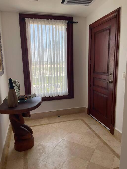 Сasa de vacaciones Golden Bear Lodge, Cap Cana