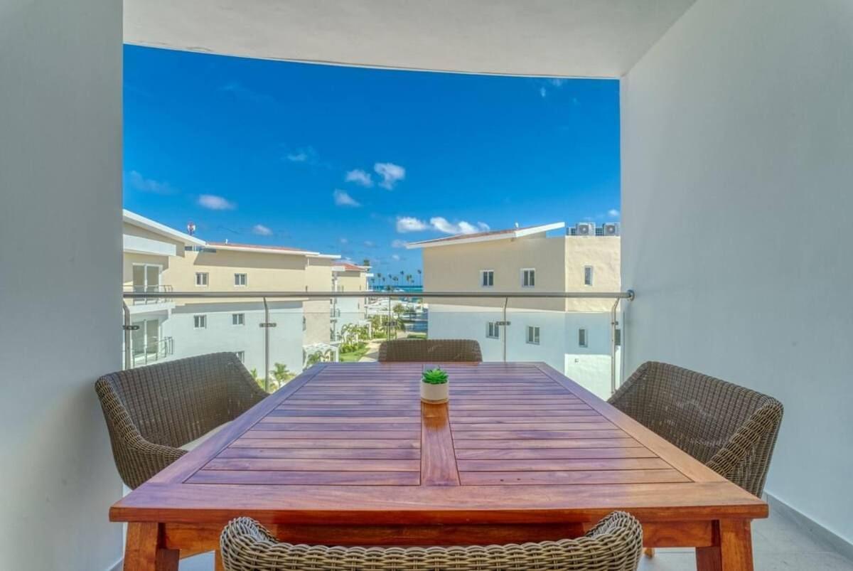 Beauty Luxury In A Private Residencial *