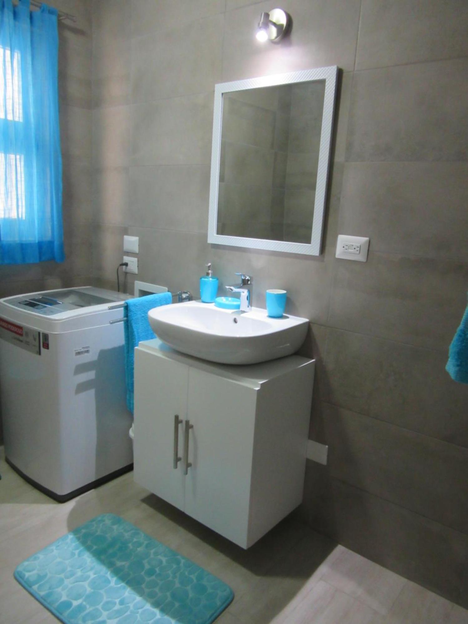 Coral Village 1 - Caribbean Apartments, & Pool Apartment Punta Cana
