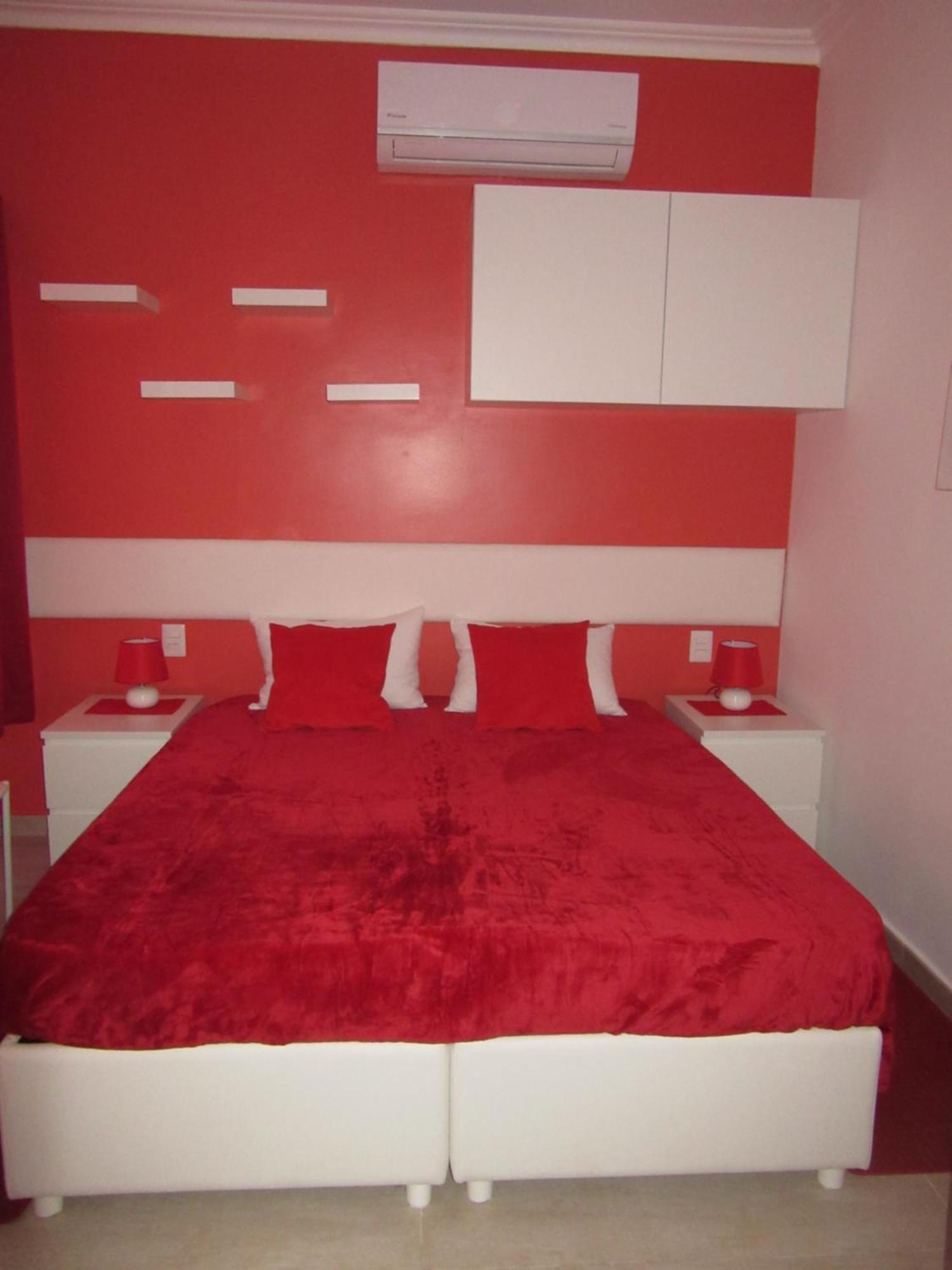 Coral Village 1 - Caribbean Apartments, & Pool Apartment Punta Cana