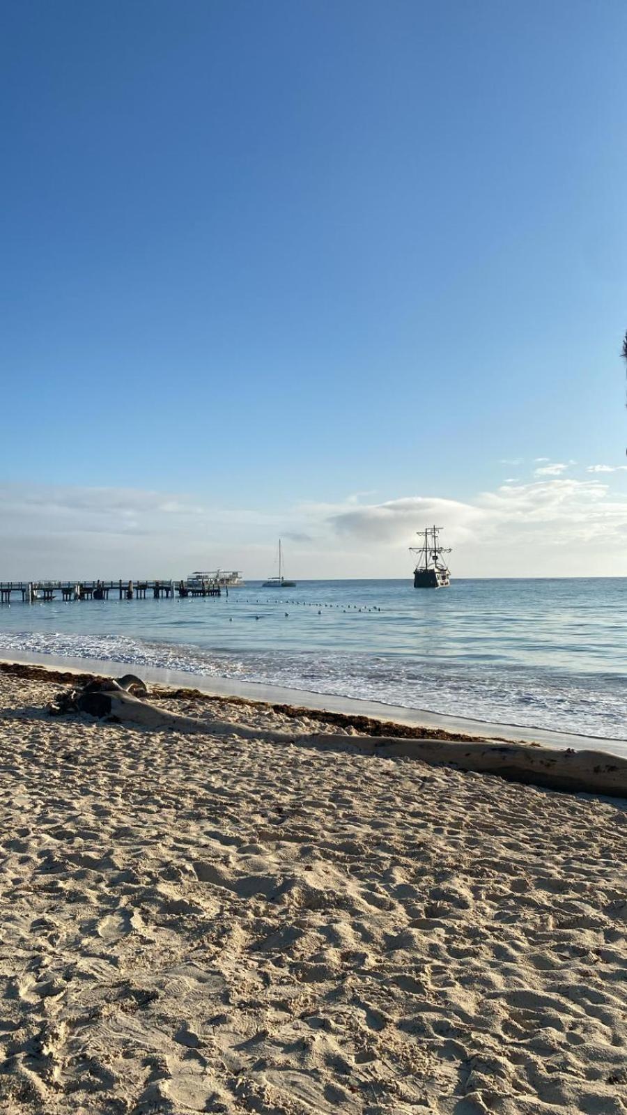 Apartamento Vacacional Cerca De La Playa *