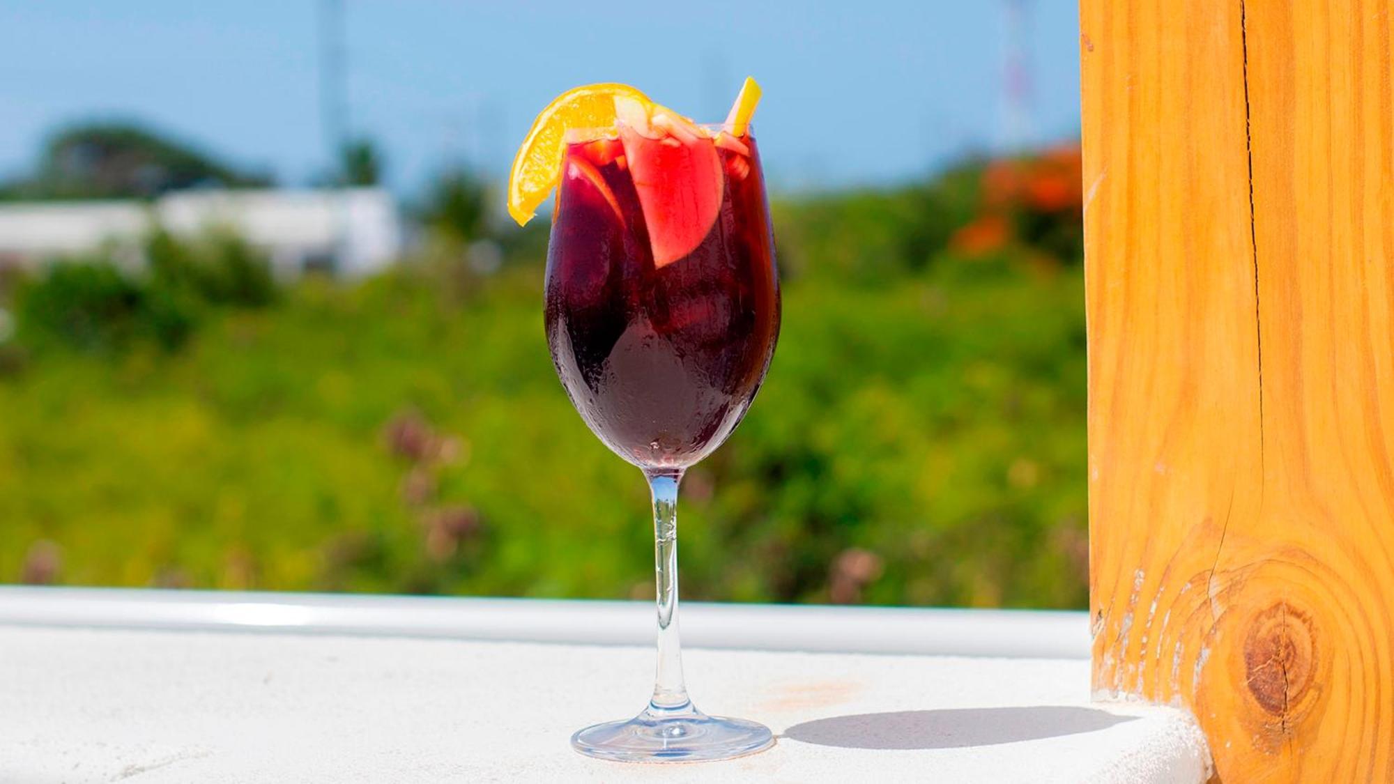Capriccio Mare Hotel Punta Cana