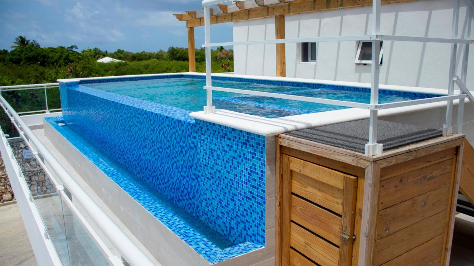 Capriccio Mare 3* Punta Cana