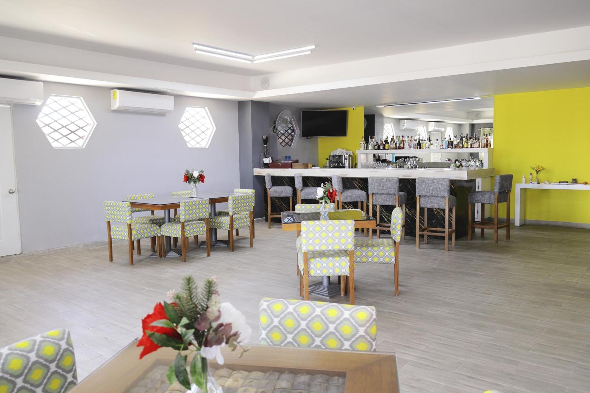 Capriccio Mare Punta Cana