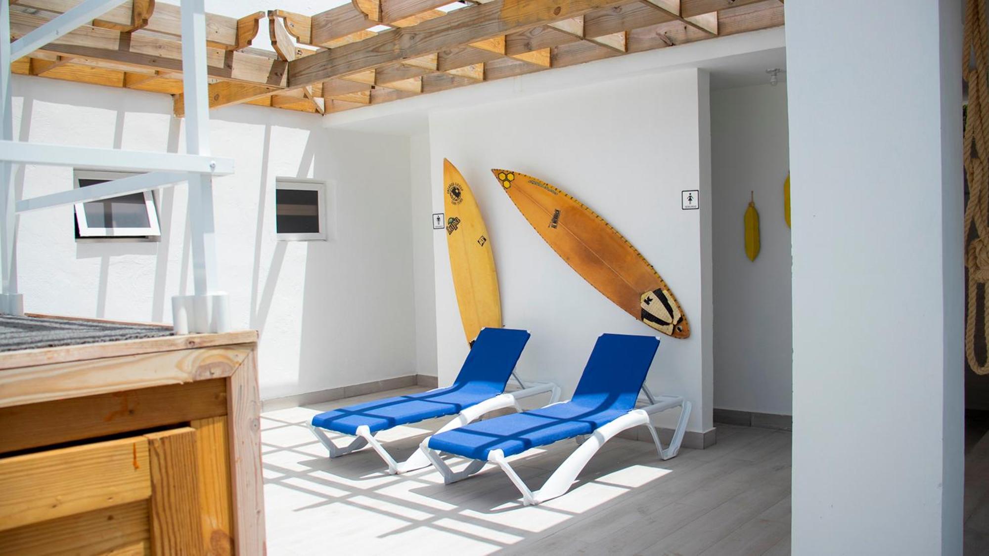 Capriccio Mare Punta Cana