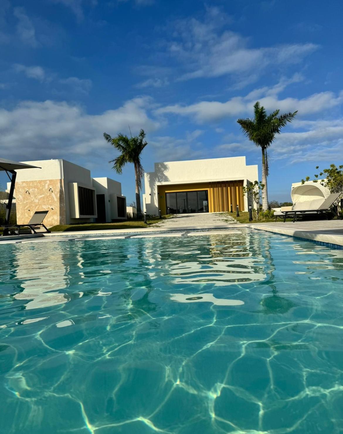 Adon Villa Punta Cana