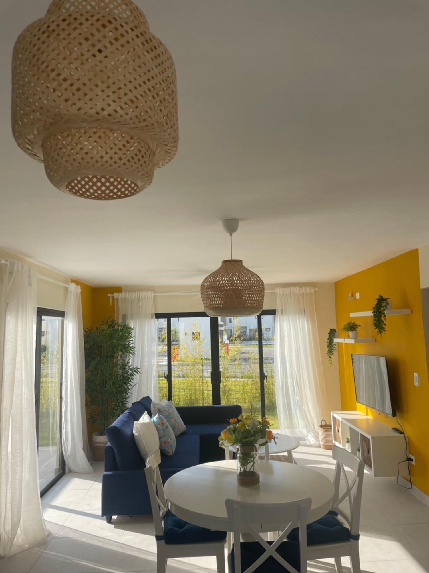 Villa Adon Punta Cana