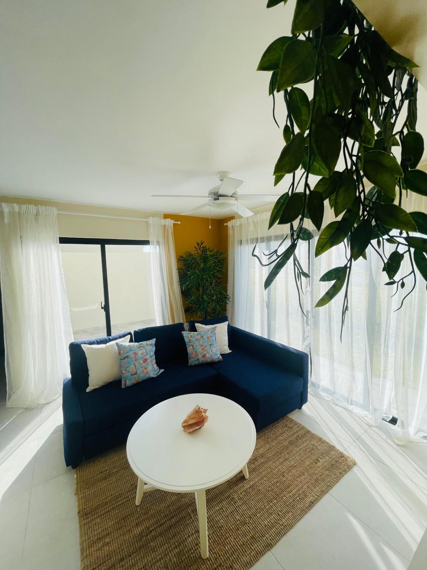 Adon Villa Punta Cana