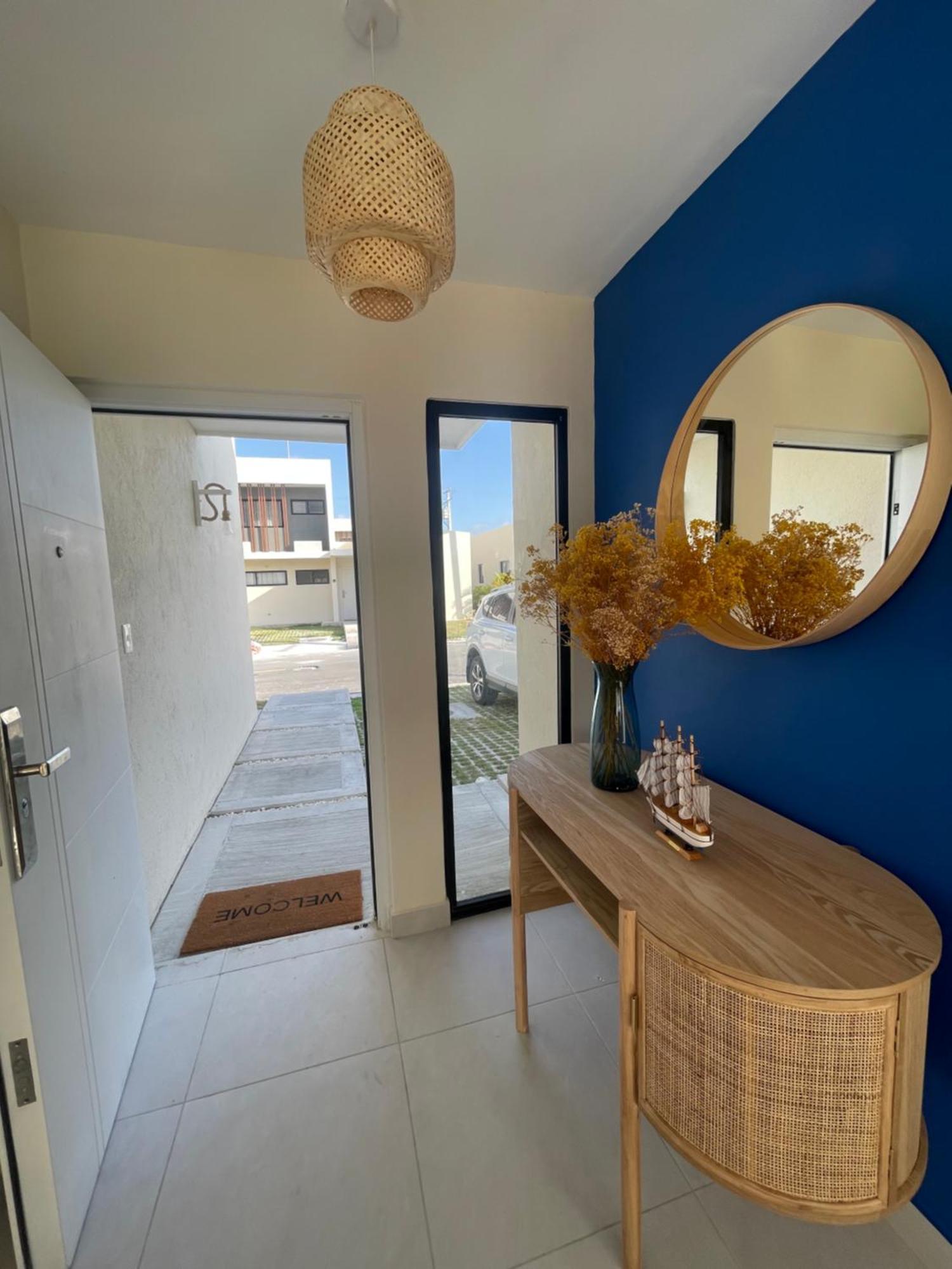 Adon Villa Punta Cana