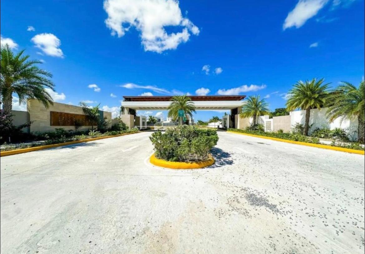 Villa Adon Punta Cana